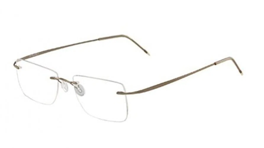 Airlock ELEMENT CHASSIS Eyeglasses - view 3